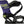 Rome Katana AW FASE Snowboard Bindings 2027 - Men's