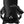 Rome Katana AW FASE Snowboard Bindings 2027 - Men's