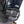 Rome Katana AW FASE Snowboard Bindings 2027 - Men's