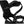 Rome Katana AW FASE Snowboard Bindings 2027 - Men's