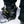Rome Katana AW FASE Snowboard Bindings 2027 - Men's