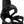 Rome Katana AW FASE Snowboard Bindings 2027 - Men's