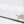 Rome Rene Snowboard - Men's - 2027