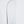 Rome Rene Snowboard - Men's - 2027