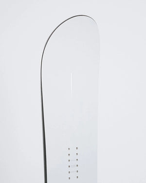 Rome Rene Snowboard - Men's - 2027