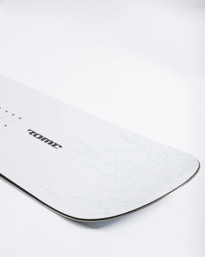 Rome Rene Snowboard - Men's - 2027