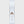 Rome Rene Snowboard - Men's - 2027