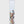 Rome Rene Snowboard - Men's - 2027
