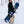Rome Rene-Gade Snowboard - Men's - 2026