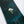 Rome Stale Crewzer Snowboard - Men's - 2027