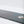 Rome Stale Crewzer Snowboard - Men's - 2027