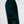 Rome Stale Crewzer Snowboard - Men's - 2027