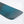 Rome Stale Crewzer Snowboard - Men's - 2027