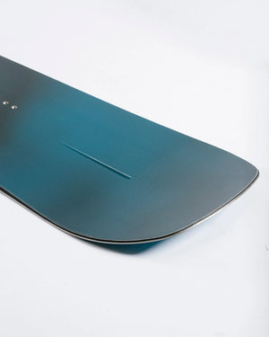 Rome Stale Crewzer Snowboard - Men's - 2027