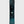 Rome Stale Crewzer Snowboard - Men's - 2027