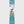 Rome Stale Crewzer Snowboard - Men's - 2027