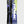 Rome Viper Snowboard - Men's - 2027