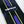 Rome Viper Snowboard - Men's - 2027