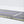 Rome Viper Snowboard - Men's - 2027