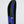 Rome Viper Snowboard - Men's - 2027