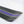 Rome Viper Snowboard - Men's - 2027