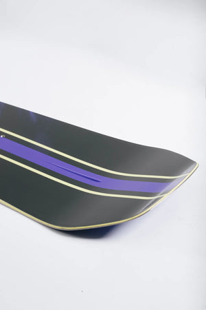 Rome Viper Snowboard - Men's - 2027