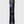 Rome Viper Snowboard - Men's - 2027