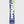 Rome Viper Snowboard - Men's - 2027