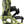 Rome Volt FASE Snowboard Bindings 2027 - Men's
