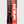 Rome Viper Snowboard - Women's - 2027