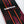 Rome Viper Snowboard - Women's - 2027