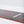 Rome Viper Snowboard - Women's - 2027