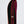 Rome Viper Snowboard - Women's - 2027