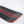 Rome Viper Snowboard - Women's - 2027