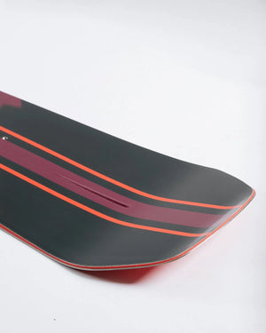 Rome Viper Snowboard - Women's - 2027