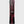 Rome Viper Snowboard - Women's - 2027
