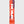 Rome Viper Snowboard - Women's - 2027