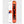 Rome Agent Snowboard - Men's - 2027