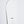 Rome Agent Snowboard - Men's - 2027