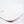 Rome Agent Snowboard - Men's - 2027