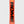 Rome Agent Snowboard - Men's - 2027