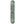 Rome Artifact Snowboard - Men's - 2027