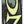 Rome Artifact Snowboard - Men's - 2027