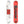 Rome Hype Snowboard - Women's - 2027