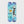 Rome Minishred Kids Snowboard - 2027