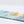 Rome Minishred Kids Snowboard - 2027