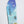 Rome Minishred Kids Snowboard - 2027