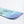 Rome Minishred Kids Snowboard - 2027