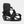Rome Minishred Snowboard Bindings 2027 - Kids