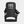 Rome Minishred Snowboard Bindings 2027 - Kids